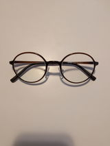 Bryan review photo