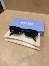 EmYo review photo