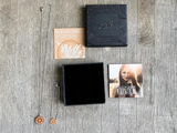 Verena S. review photo