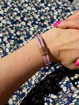 Beate review photo