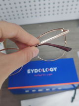Nora review photo