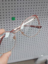 Nora review photo