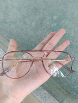 Hannamit review photo