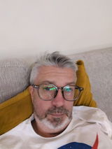 Stephen Knox review photo