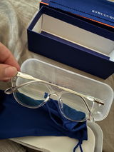 Anni H. review photo