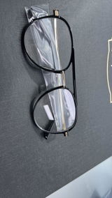 Clarr review photo