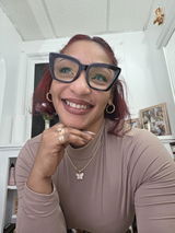 Yanelis Silva review photo