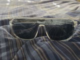 CJ review photo