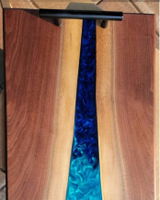 Alyson S review photo