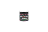 Nancie Warga review photo