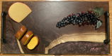 Steve Franks review photo