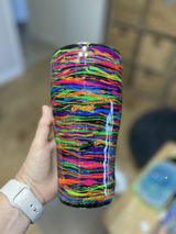 Beth Sautner review photo