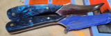 Ray review photo