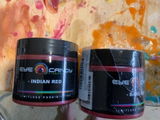 Kevin Haig review photo