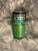 TheTattooedMom review photo