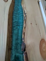 EyeCandy Customer review photo