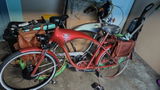 MauricioMauricio review photo