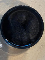 WB Halper review photo