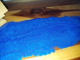 Laurdess review photo