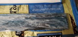 Kyle K. review photo