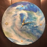 Artguy23 review photo