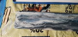 Kyle K. review photo