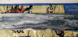 Kyle K. review photo