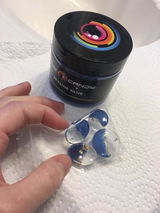 JrdJrd review photo