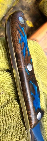 Craig F review photo