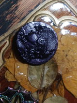 Joni Lee Grimm 'The Grimm Art Gallery' review photo