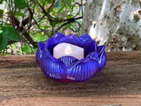 Wire Inspirations review photo