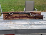 John Ashbaugh review photo