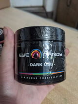Zan Norman review photo