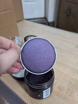 Zan Norman review photo