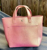 EyeCandy Customer review photo