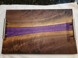 EyeCandy Customer review photo