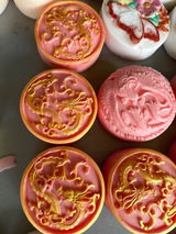 Candy Bredwell review photo