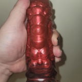 RR review photo