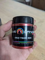 Zan Norman review photo
