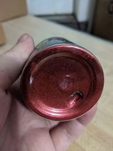 Zan Norman review photo