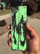 j0sh review photo