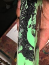 j0sh review photo