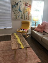 Lidia review photo