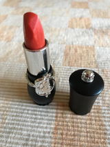 J.W. review photo
