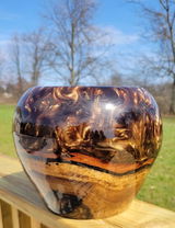 Epoxywoodart review photo