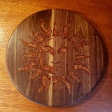 Compton Woodcraft review photo