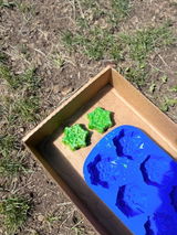 Christie Engles review photo