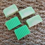 true soap review photo