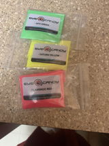 SheriSheri review photo