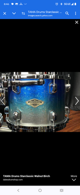 Mike Auger review photo